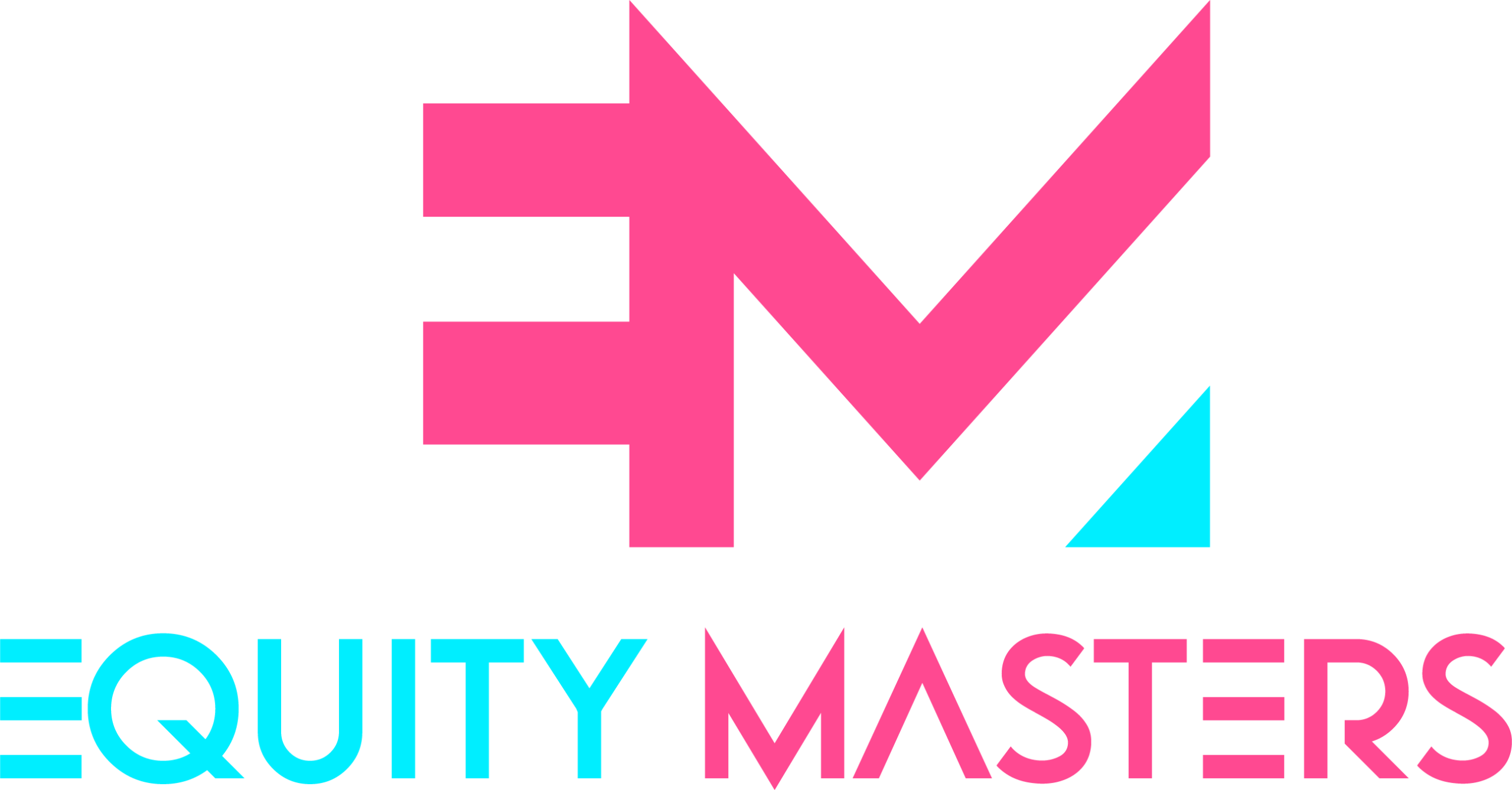 equity-masters.com